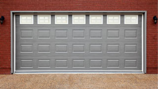 Garage Door Repair at Pinecrest Villa, Florida